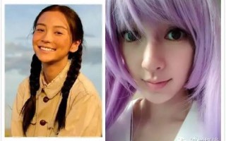 唐嫣美瞳什么颜色，唐嫣美瞳什么颜色好看