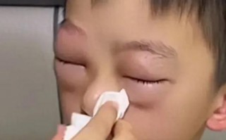 戴什么眼镜写作业，戴什么眼镜写作业好