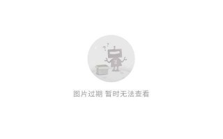 蔡司莲花膜什么颜色，蔡司莲花膜镜片怎么样