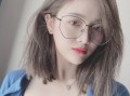 眼镜框怎么装，眼镜框怎么装镜片