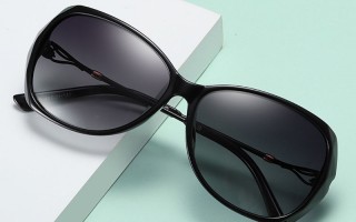 长框眼镜怎么改圆框，长框眼镜怎么改圆框视频