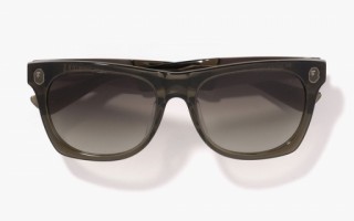 bape什么什么的眼镜，bape 眼镜