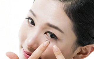 未拆封的美瞳怎么保存，未拆封的美瞳怎么保存不会坏