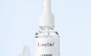水氧护理液怎么样，水氧方护理液怎么样