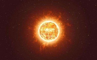 太阳镜片划了怎么办，太阳镜片划伤怎么修复