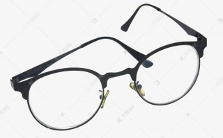 金属眼镜框架多少钱，金属眼镜框架多少钱一个