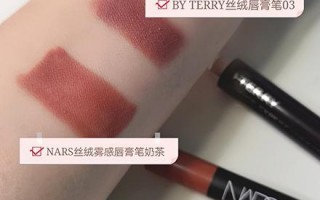 奶茶灰要怎么调，奶茶灰配什么颜色显得高级