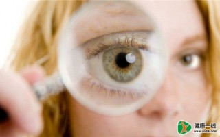 可啦啦 隐形眼镜怎么样，可啦啦隐形眼镜怎么样好用吗