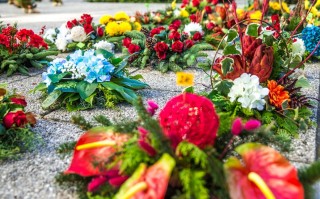 眼镜有点花怎么办，眼镜有点花怎么办小妙招