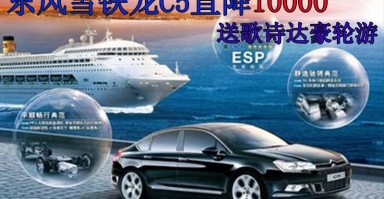 强生欧舒适怎么没了，强生欧舒适为什么这么贵
