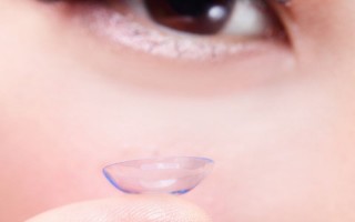 芭比隐形眼镜多少钱年抛，芭比爱隐形眼镜