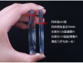 凯米镜片如何，凯米镜片如何辨别真假