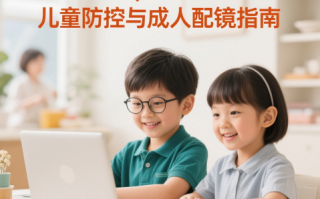 成年人配镜有什么需求，成人配眼镜要配足度数吗