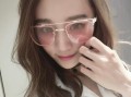 孩子适合什么样眼镜框，孩子适合什么眼镜框好看