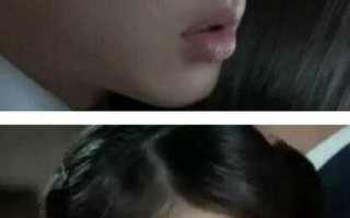 隐形眼镜基孤是什么，隐形眼镜基孤是什么意思