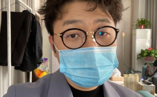冬天戴眼镜带什么口罩，冬天戴眼镜带什么口罩好