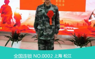 视康睛彩怎么样，视康睛彩天天抛怎么样