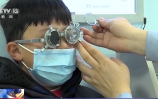 眼镜验光不准什么感觉，眼镜验光单子怎么看