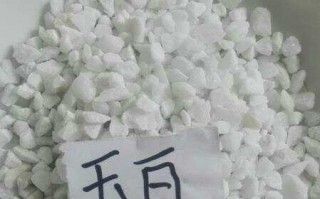 奶油灰是什么颜色，奶油灰是什么颜色的图片