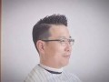 戴什么眼镜比较显年轻，戴什么眼镜比较显年轻女