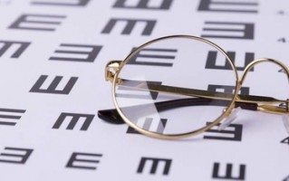 配镜时要提供什么，配镜时要提供什么资料