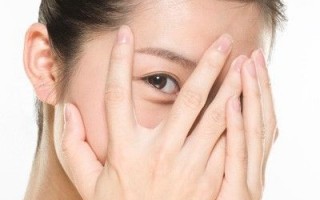 去蛋白隐形眼镜是什么，去蛋白隐形眼镜是什么意思啊