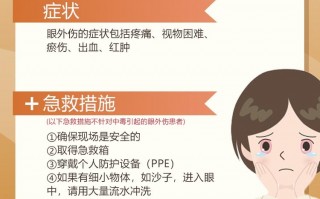 眼镜受伤冲血怎么办，眼镜受伤冲血怎么办啊