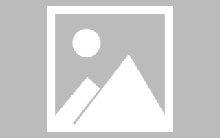 凯米u2眼镜片怎么查询真伪，凯米u2眼镜片怎么查询真伪视频